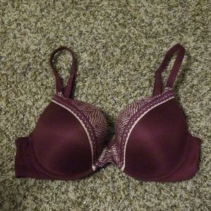 VS Perfect Shape Bra